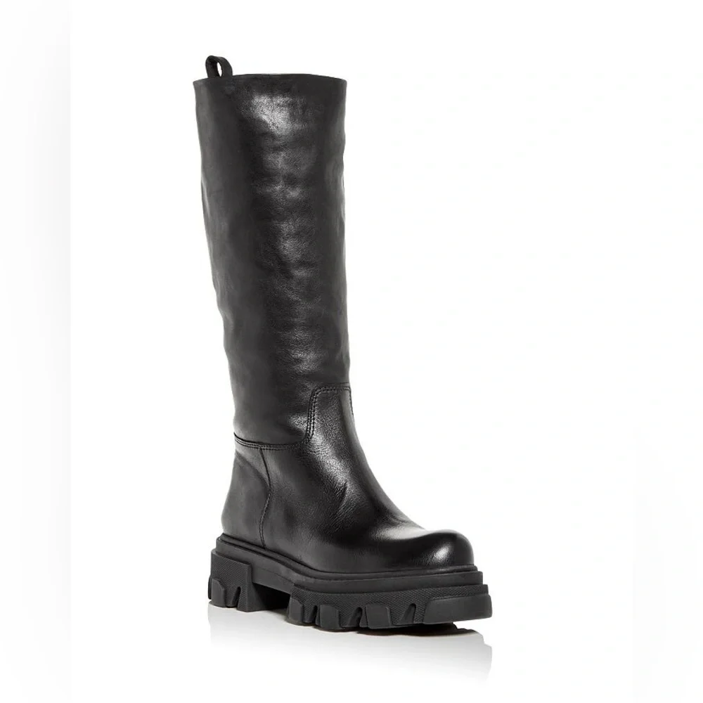 AQUA x Scout the City Women's Kiku Boots - 100% Exclusive